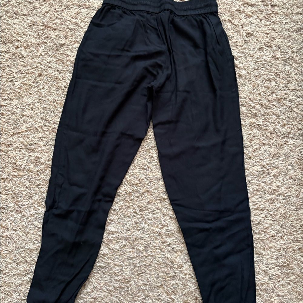 Talula Pants - Picture 3 of 4